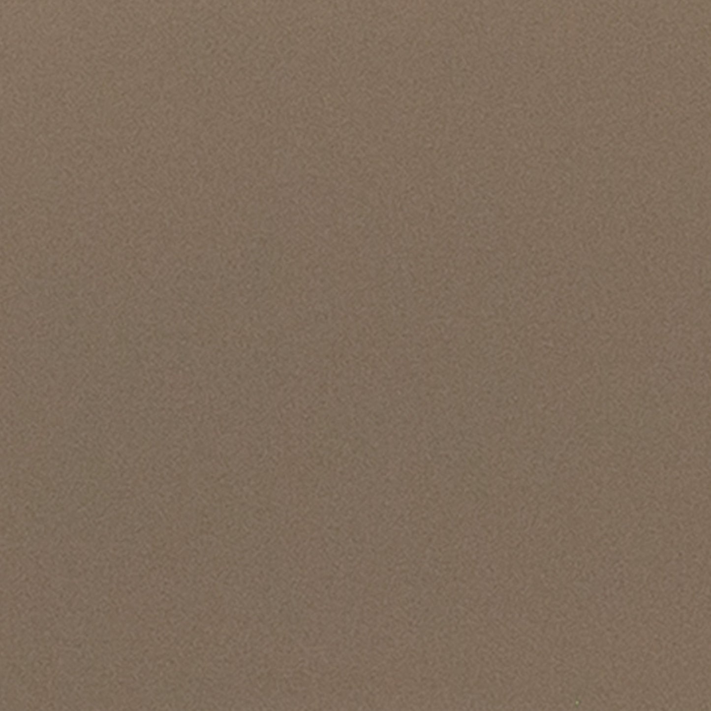 Gray Metal Folding Chair 2-BD-F002-GY-GG