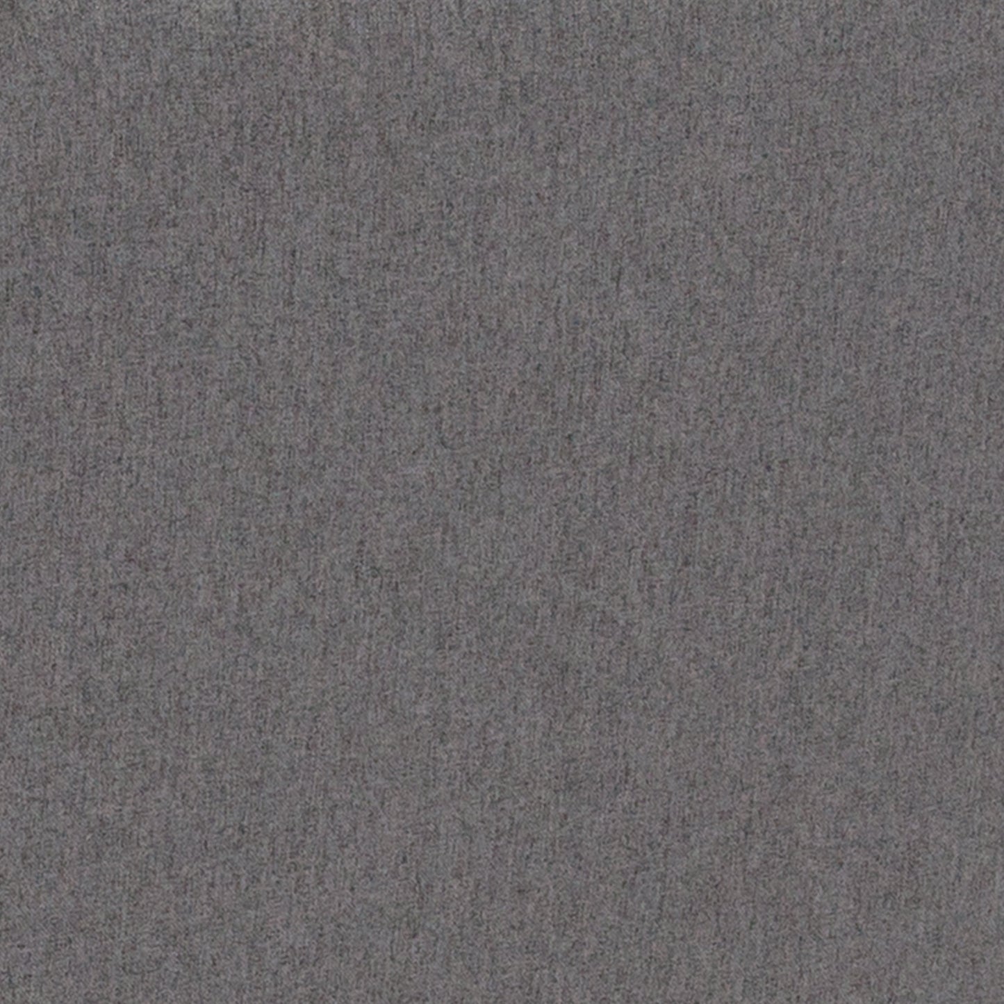 24" Gray Fabric Stool 2-CH-182020-24-DKGY-F-GG