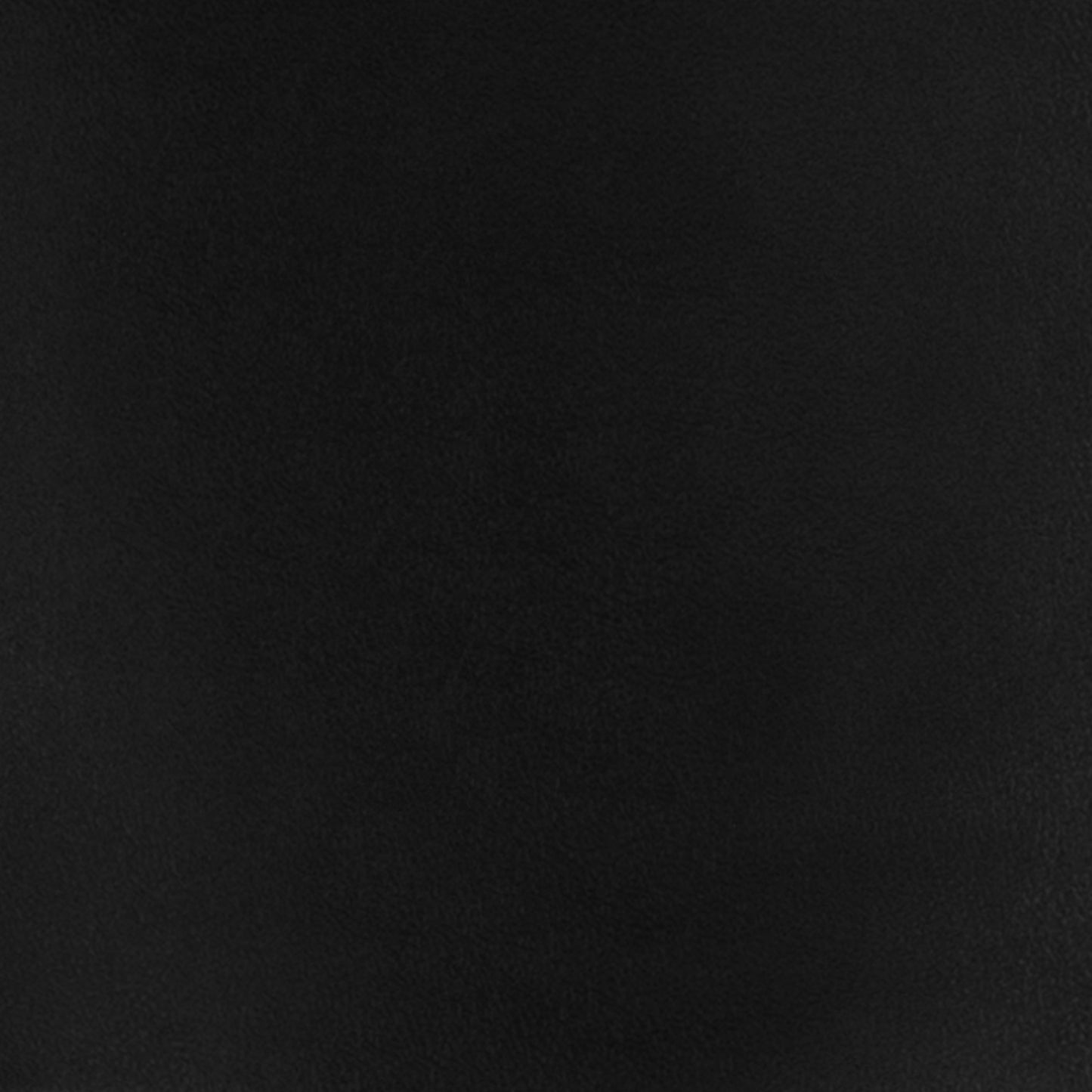 Black Plastic Folding Chair 2-DAD-YCD-50-GG