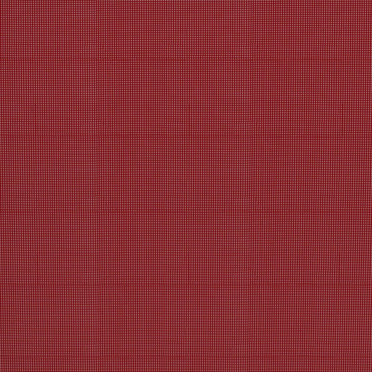 2PK Red Swivel Patio Stool 2-ET-SWVLPTO-30-RD-GG