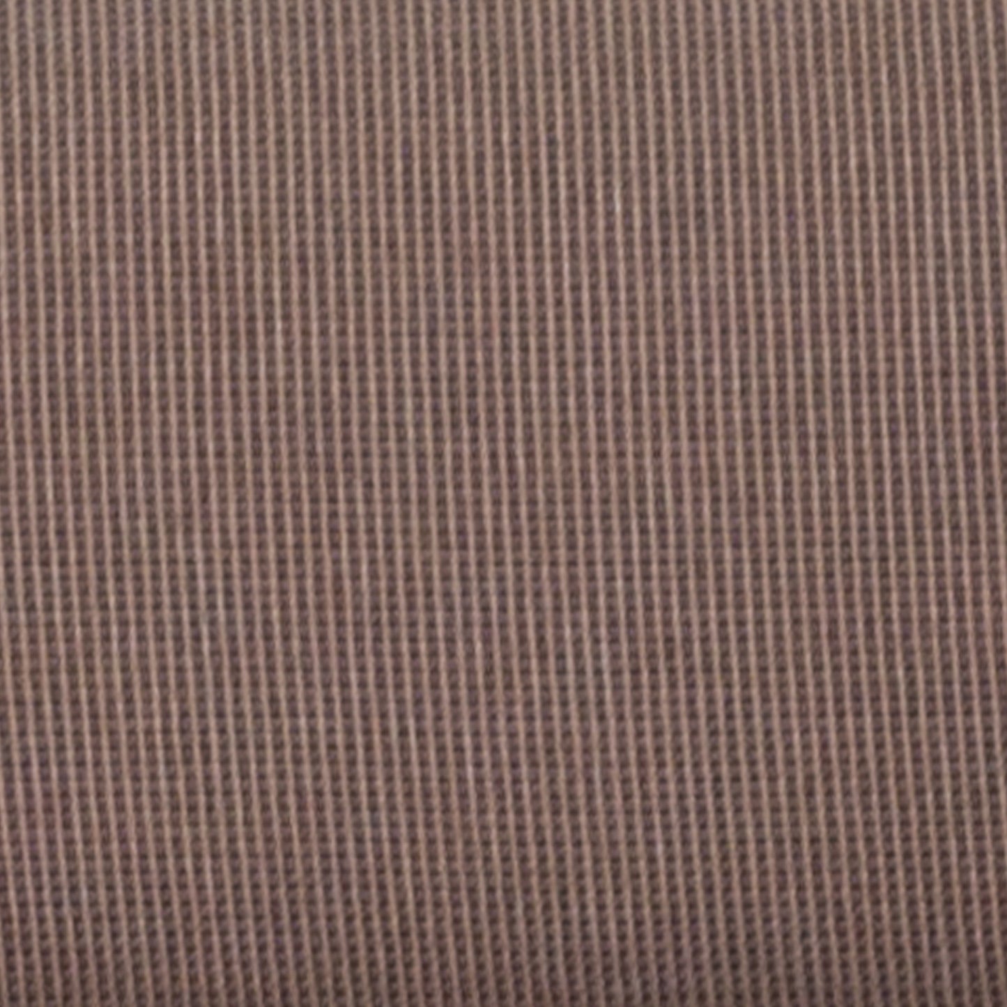 Beige Fabric Folding Chair 2-HA-MC309AF-BGE-GG