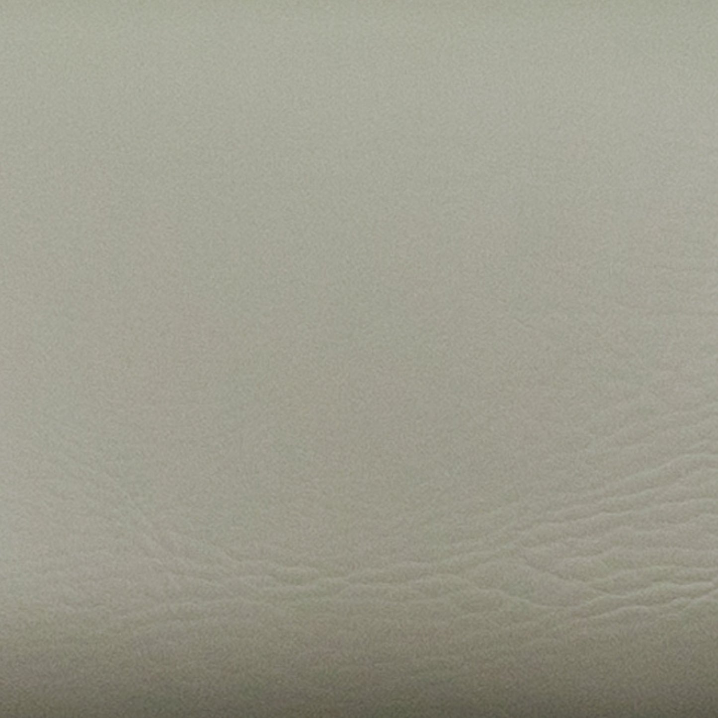 Gray Vinyl Folding Chair 2-HA-MC309AV-GY-GG