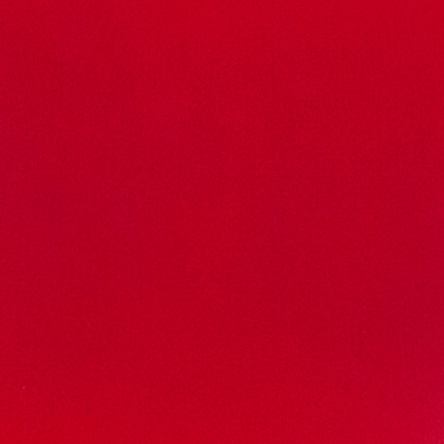 Red Metal Folding Chair 2-HF3-MC-309AS-RED-GG