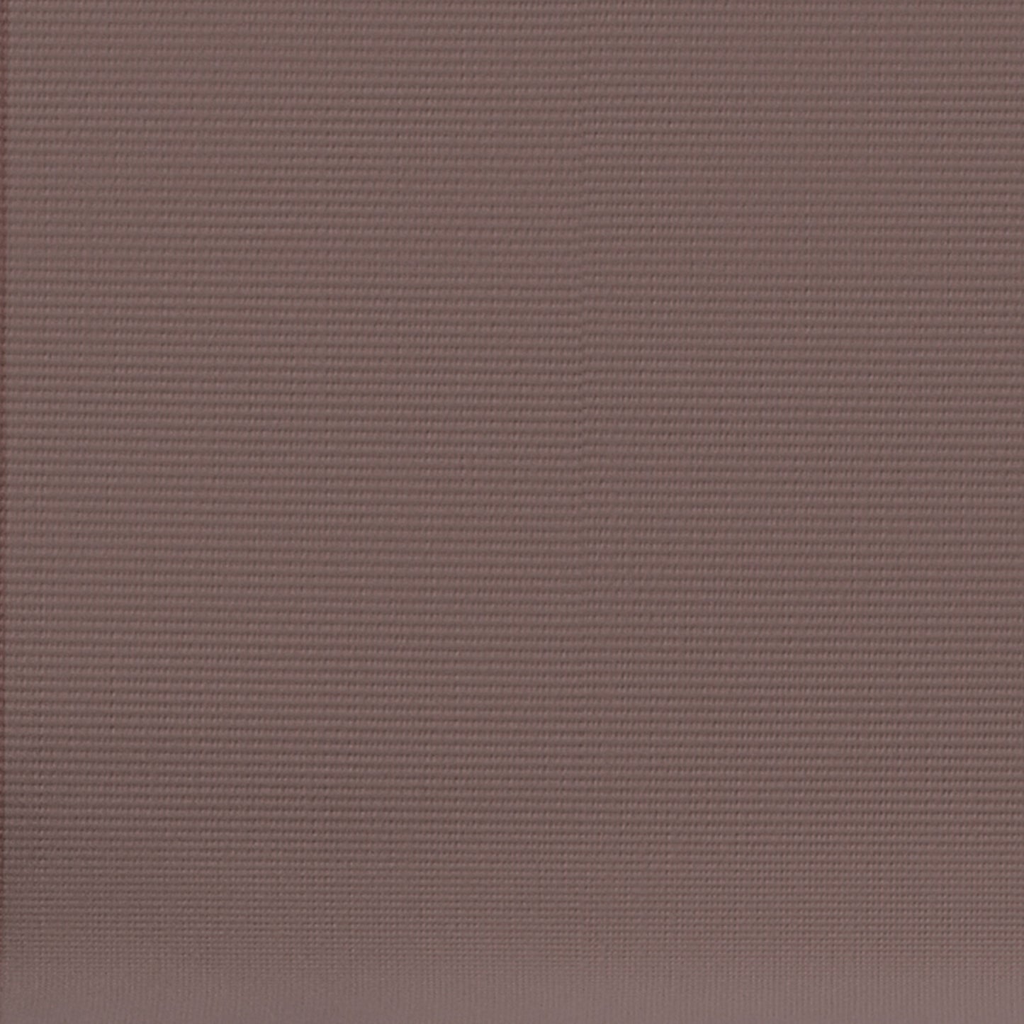 2PK Brown Patio Stack Stools 2-JJ-092H-B-GG