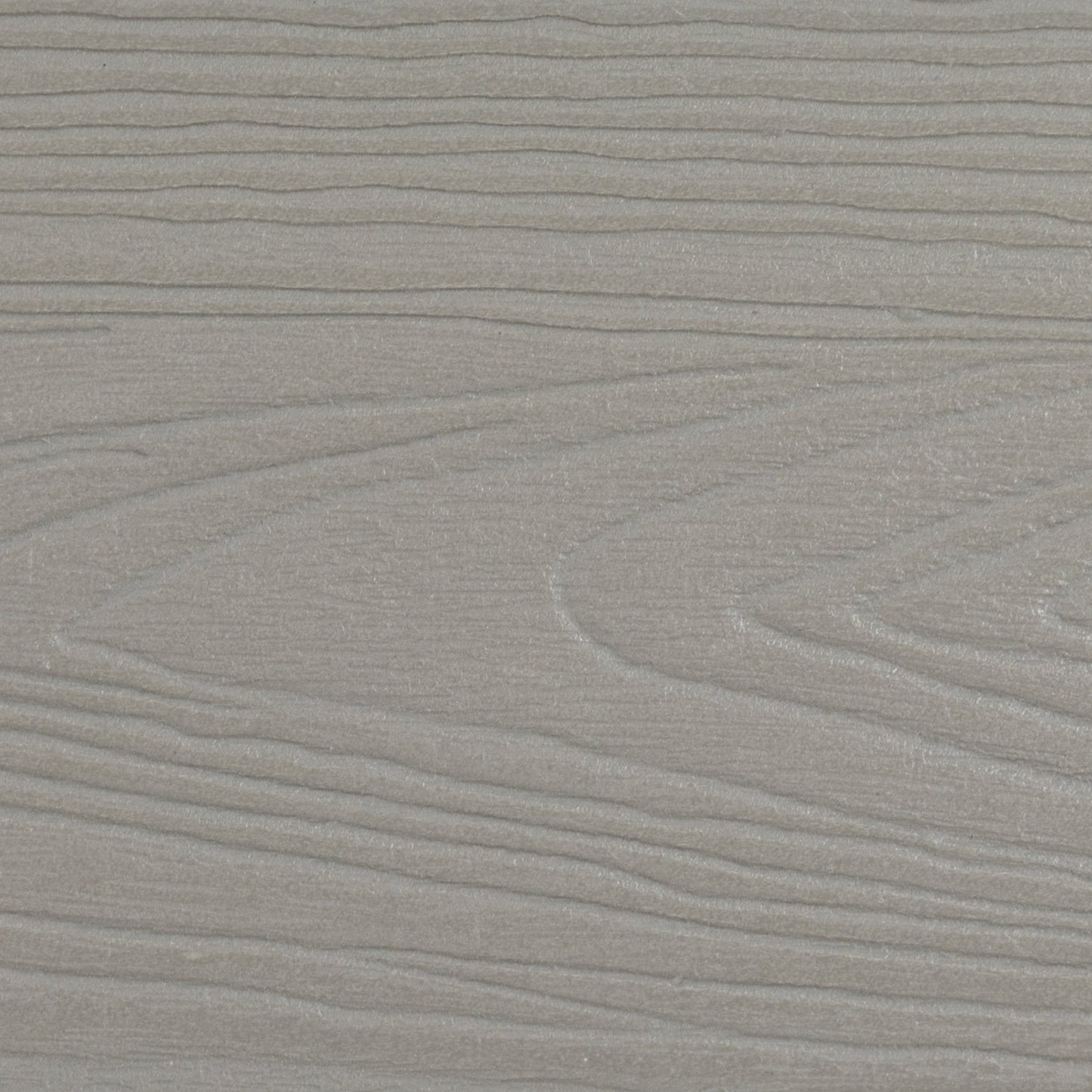 Gray Wood Rocking Chair 2-JJ-C14703-GY-GG