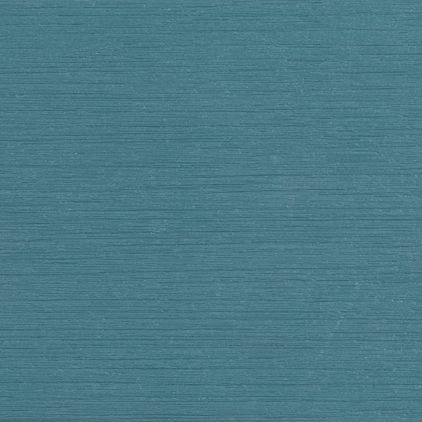 Teal Wood Rocking Chair 2-JJ-C14703-TL-GG