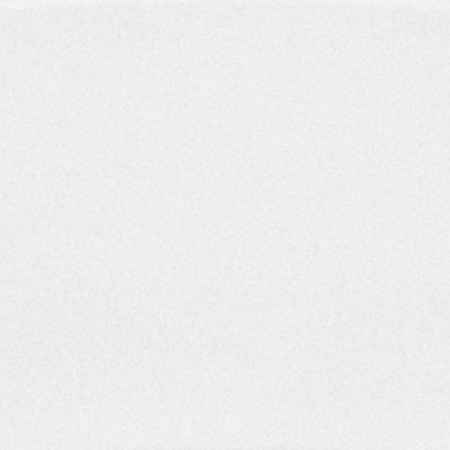 White Resin Folding Chair 2-LE-L-1-WH-SLAT-GG