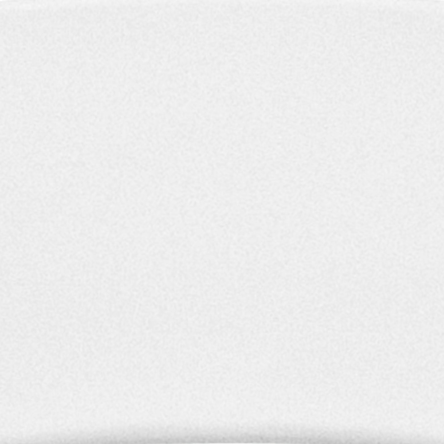 Kids White Resin Folding Chair 2-LE-L-1K-GG