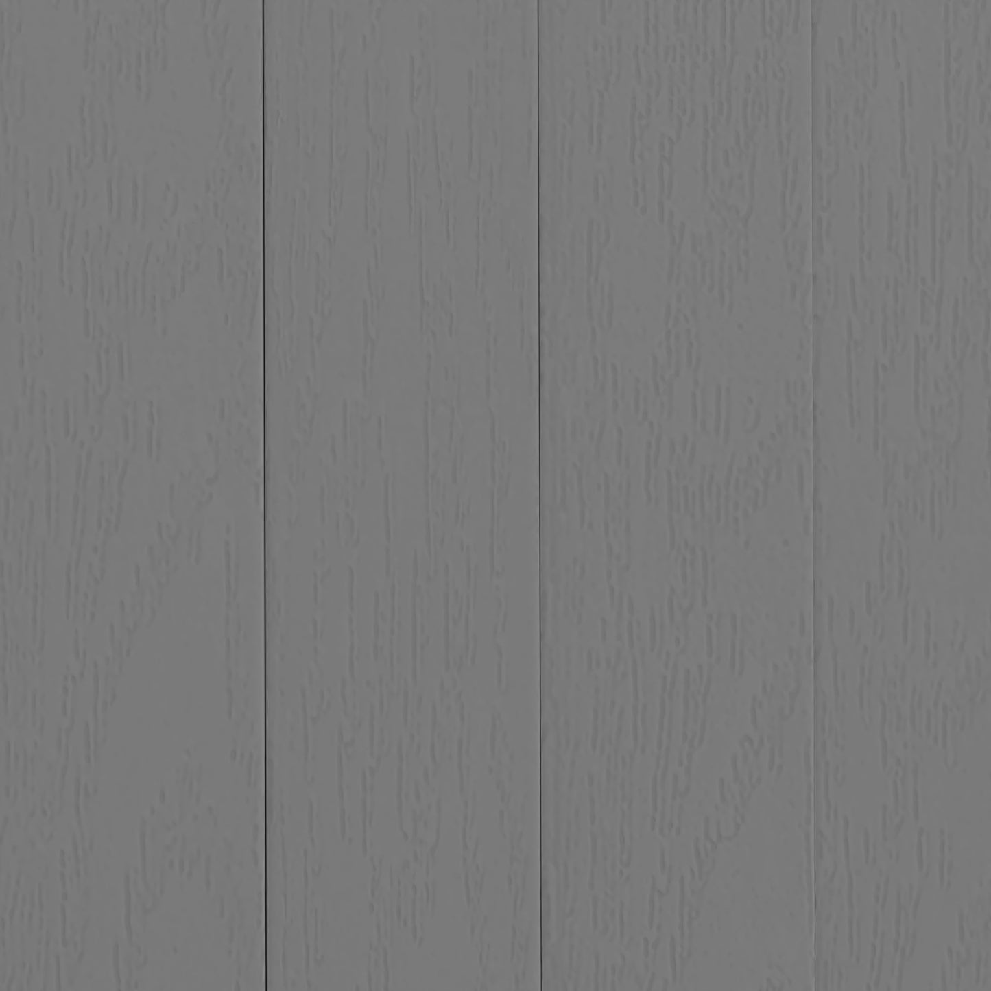 2PK Black Outdoor Patio Chairs 2-SB-A268C-BK-GG