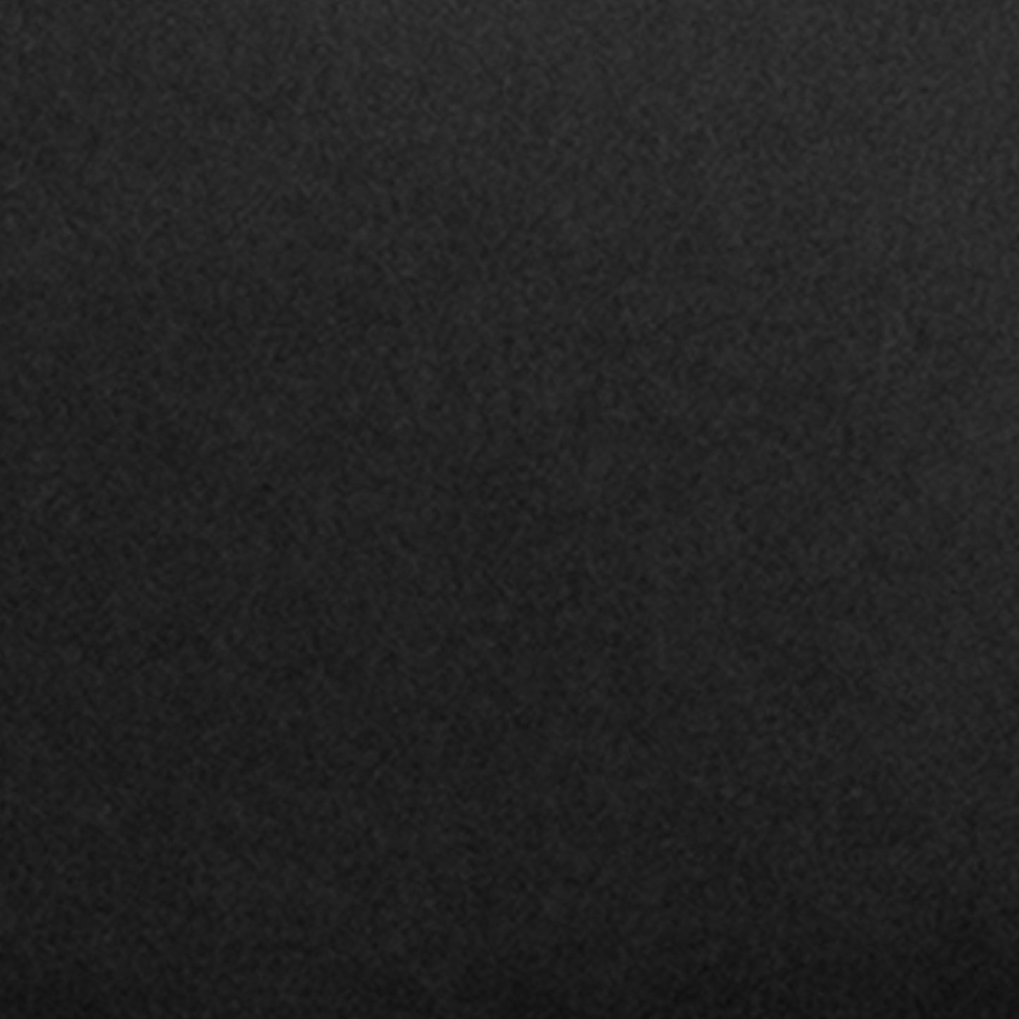 Black Vinyl Folding Chair 2-YB-YJ806H-GG