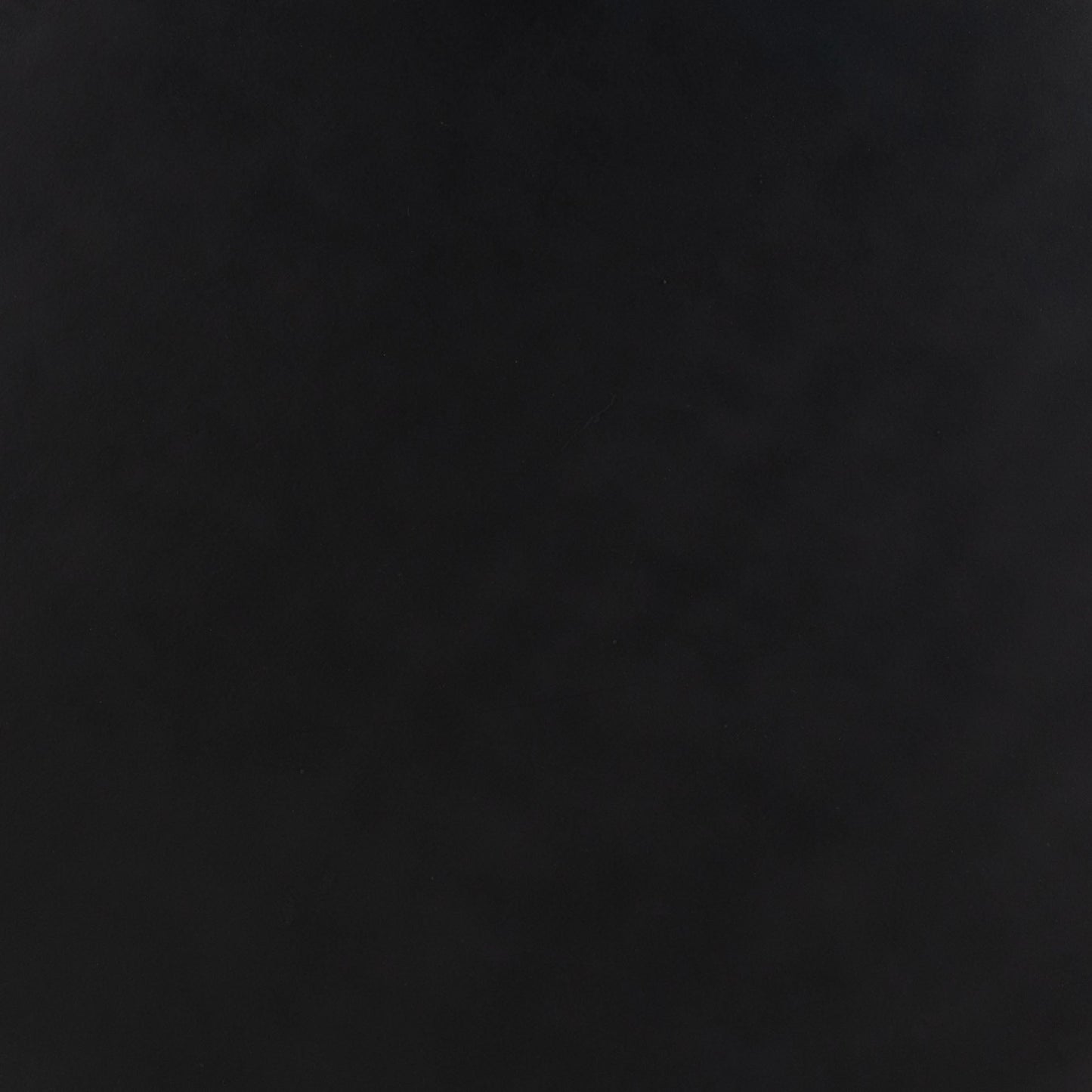 Ancona Coffee Table Black