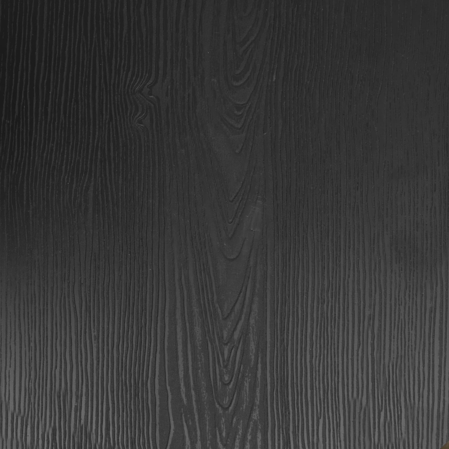 4PK 24" GN Stool-Black Seat 4-ET-31320-24-GN-R-PL2B-GG