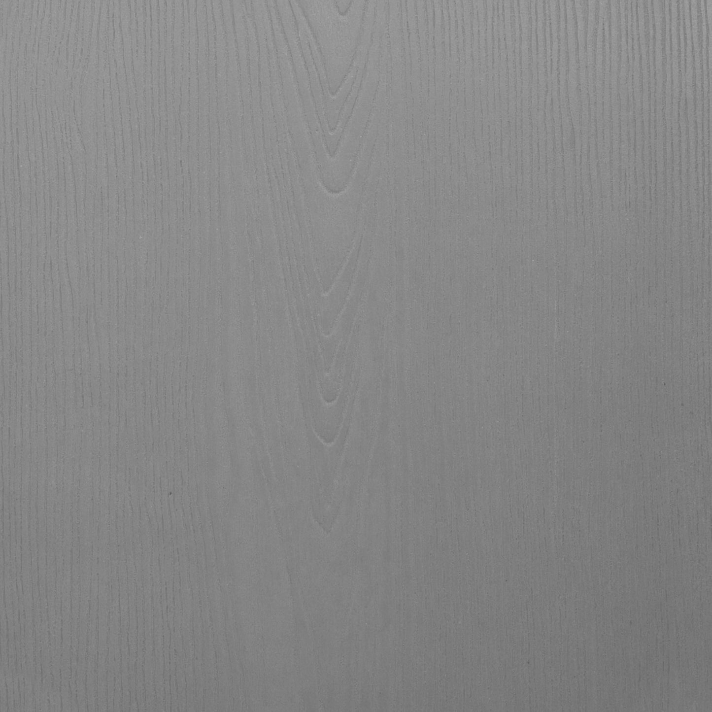 4PK 24" Silver Stool-Gray Seat 4-ET-31320-24-SV-R-PL2G-GG