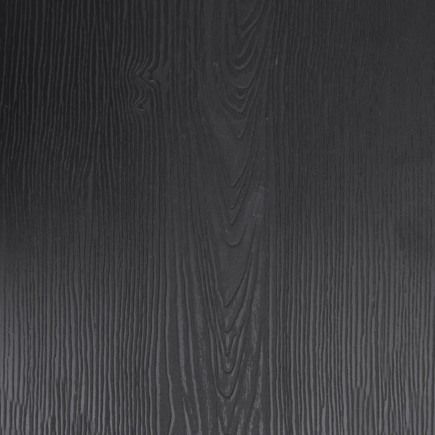 4PK 30" GN Stool-Black Seat 4-ET-31320-30-GN-R-PL2B-GG