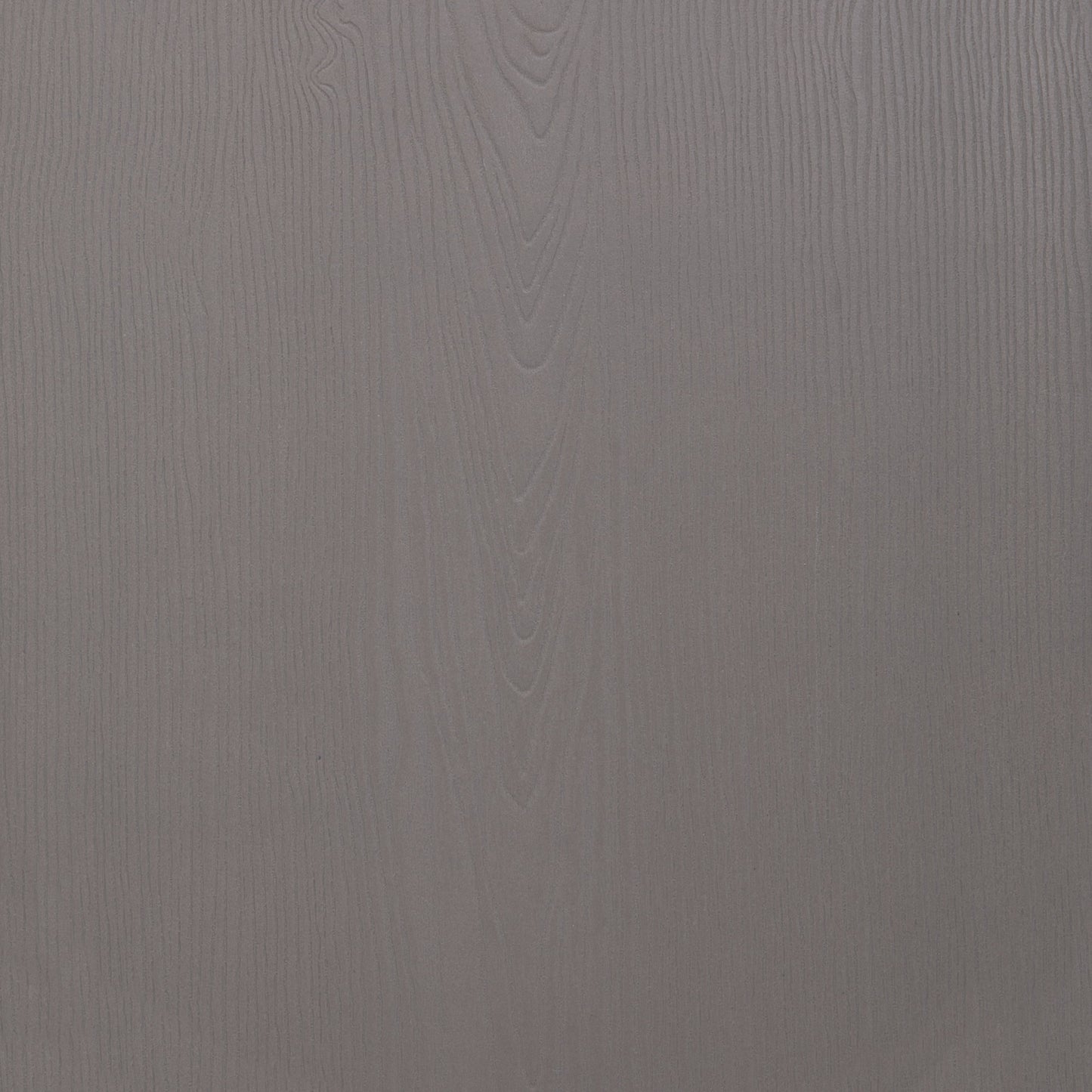 4PK Gray Poly Chair Seats 4-JJ-SEA-PL02-GY-GG