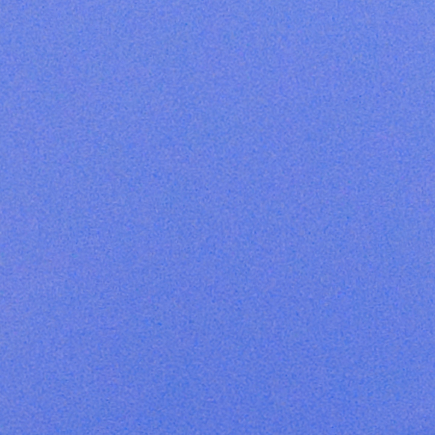 4PK Blue Plastic Stack Chair 4-YU-YCX4-001-BLUE-GG