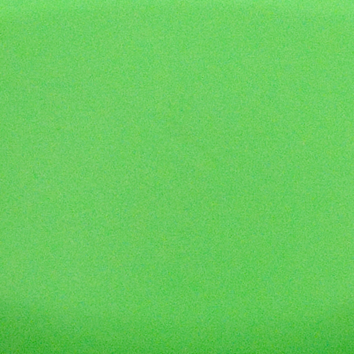 4PK Green Plastic Stack Chair 4-YU-YCX4-004-GREEN-GG