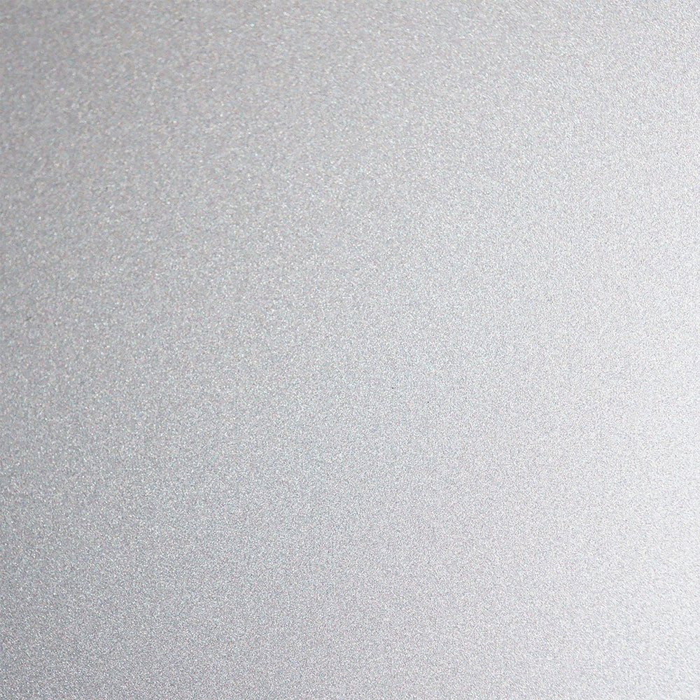 Lynof Swivel Bar and Counter Stool in Various Metal and Faux Leather Options