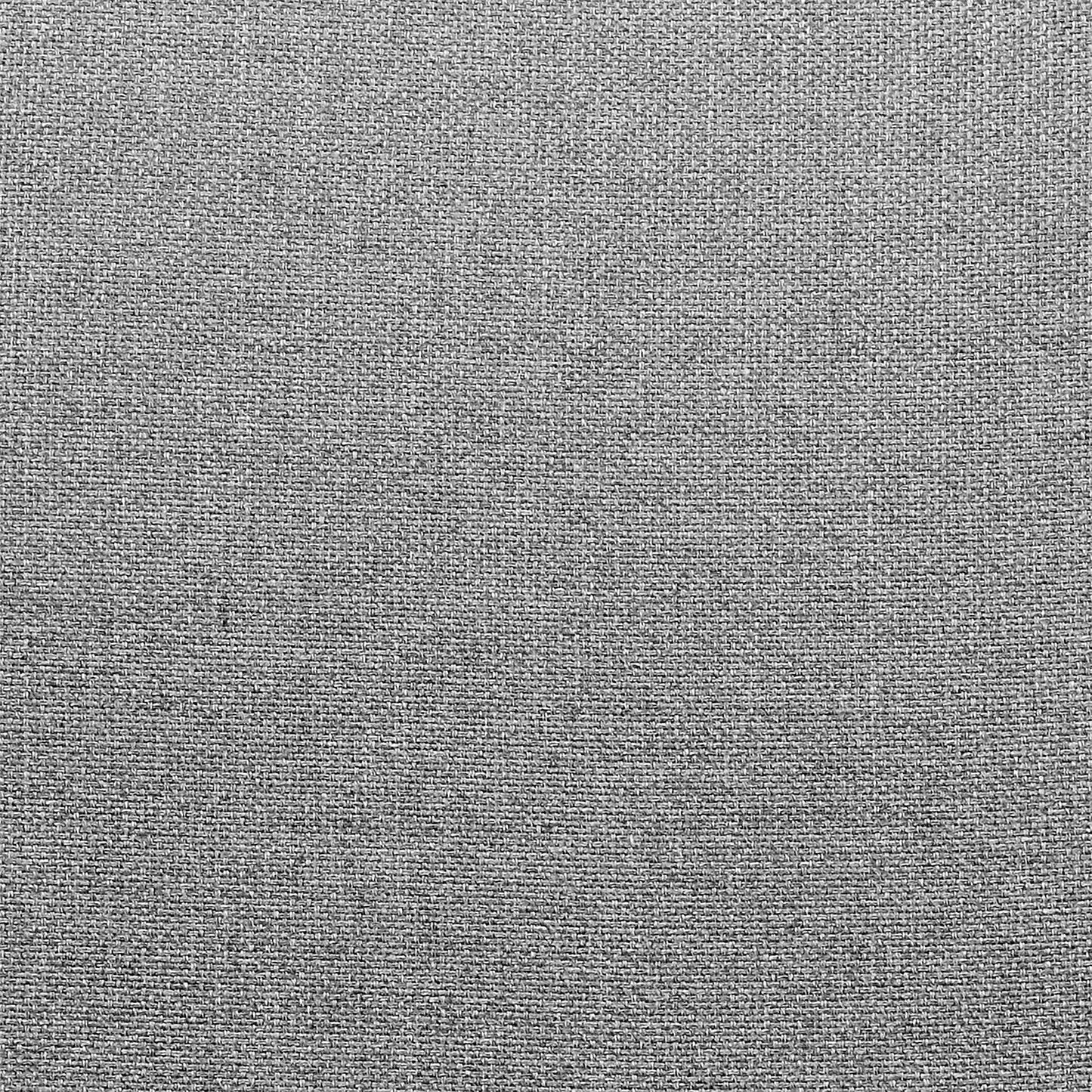 Don 26" Outdoor Patio Swivel Counter Stool in Aluminum with Cushions