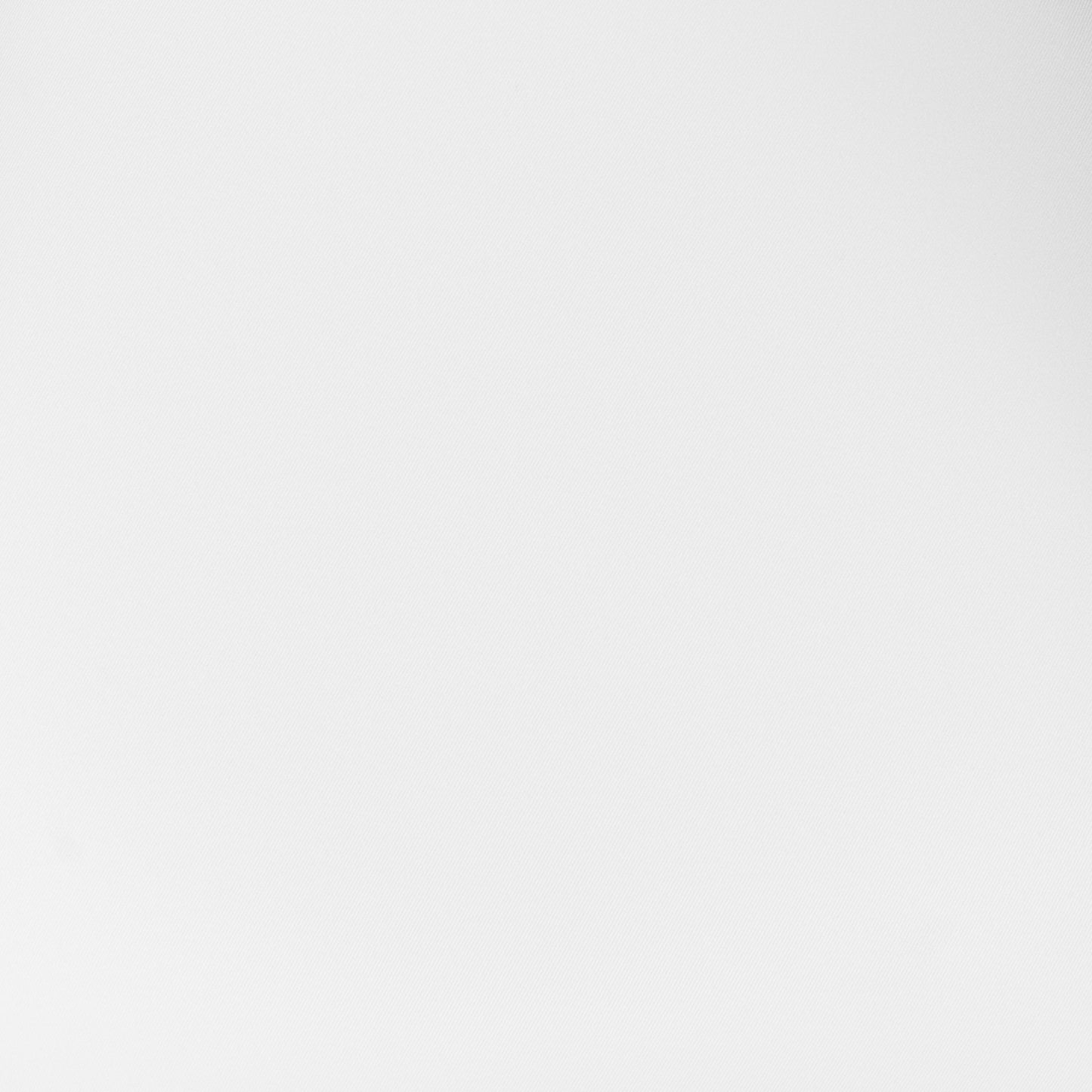 White Fabric Cushion BH-WH-HARD-GG