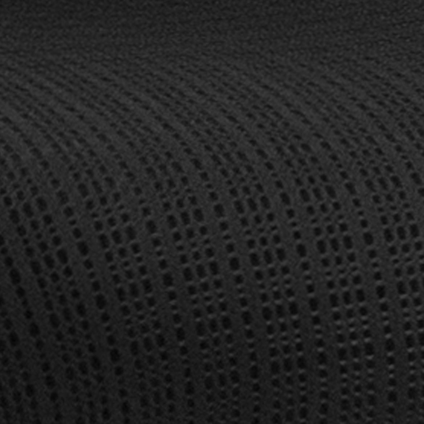 Black High Back Mesh Chair BL-X-5H-GG