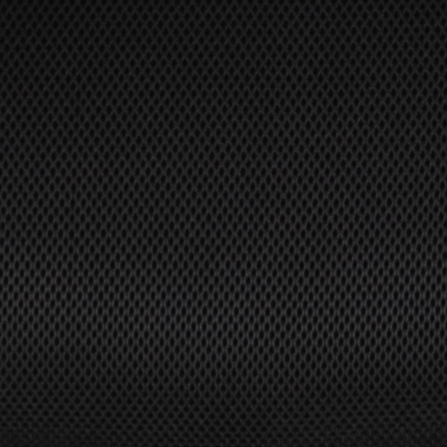 Black Mesh Sled Base Chair BL-ZP-8805C-GG