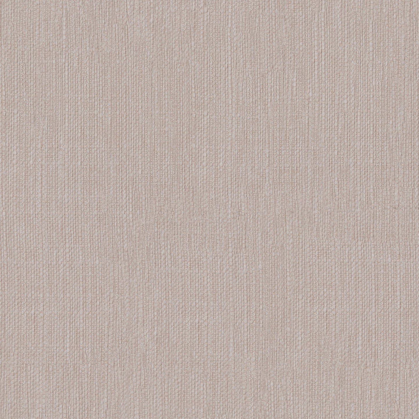 Cream Push Back Recliner Chair BO-BS7002-1-CREAM-GG