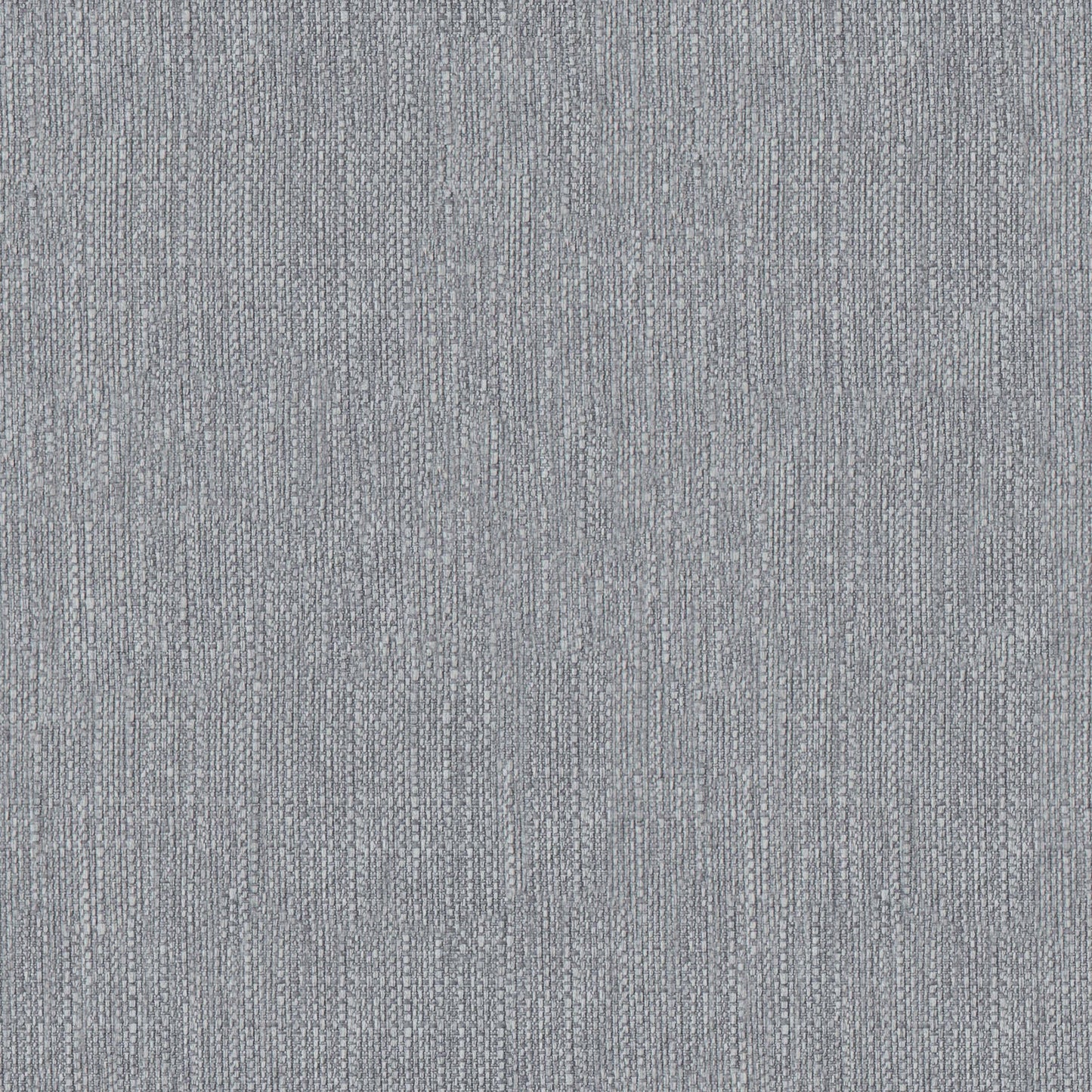 Gray Push Back Recliner Chair BO-BS7002-1-GY-GG