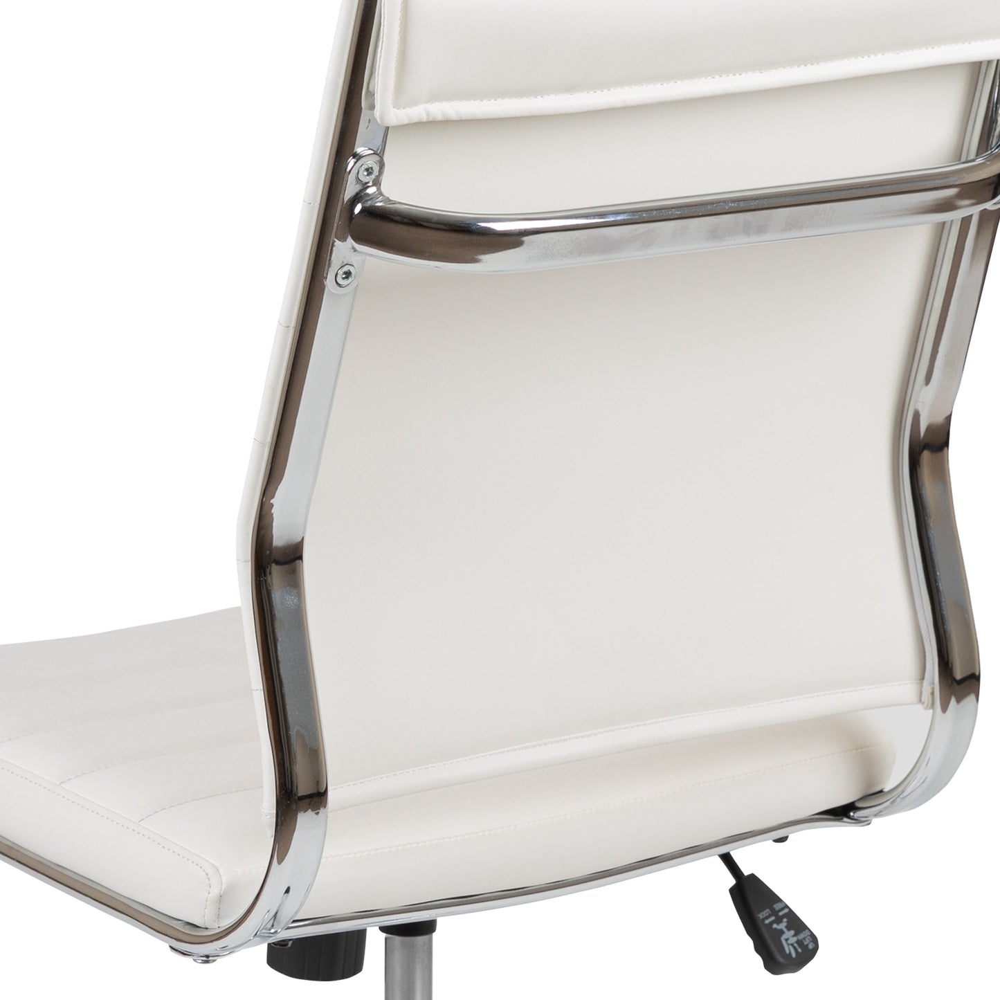 LeatherSoft Office Chair BT-20595H & BT-20595M