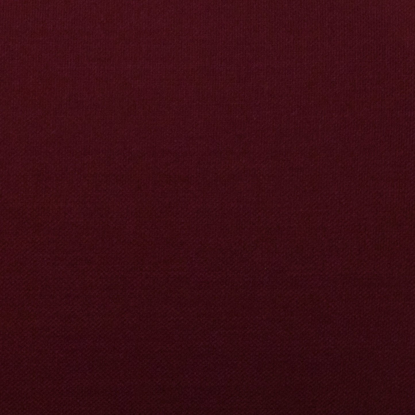 Burgundy Fabric Stack Chair BT-515-1-BY-GG