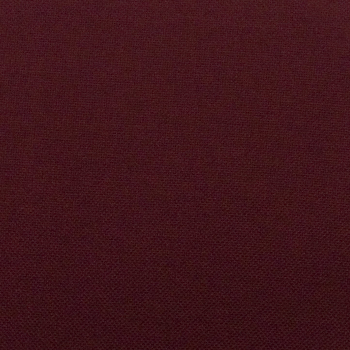 Burgundy Fabric Stack Chair BT-516-1-BY-GG