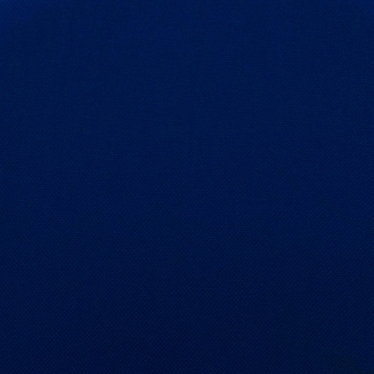 Navy Fabric Stack Chair BT-516-1-NVY-GG