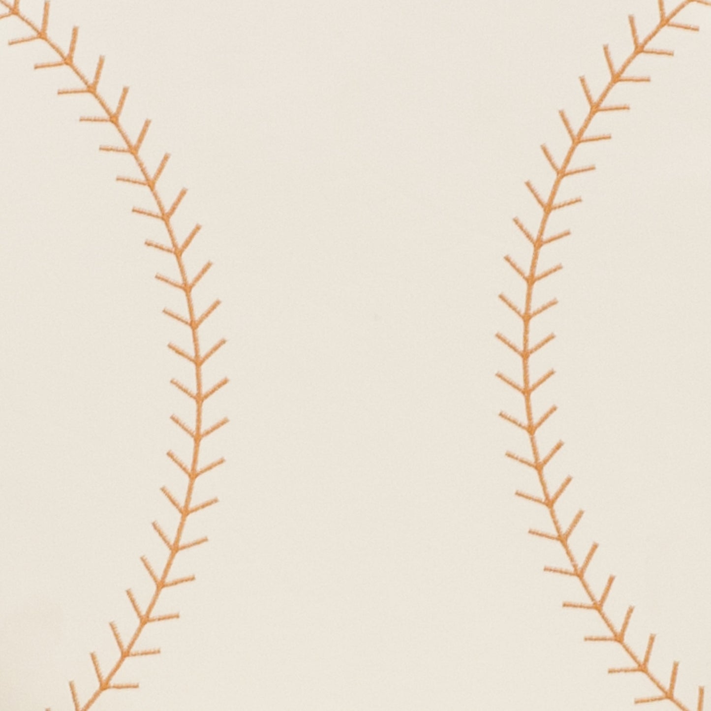 Baseball Mid-Back Task Chair BT-6179-BASE-A-GG