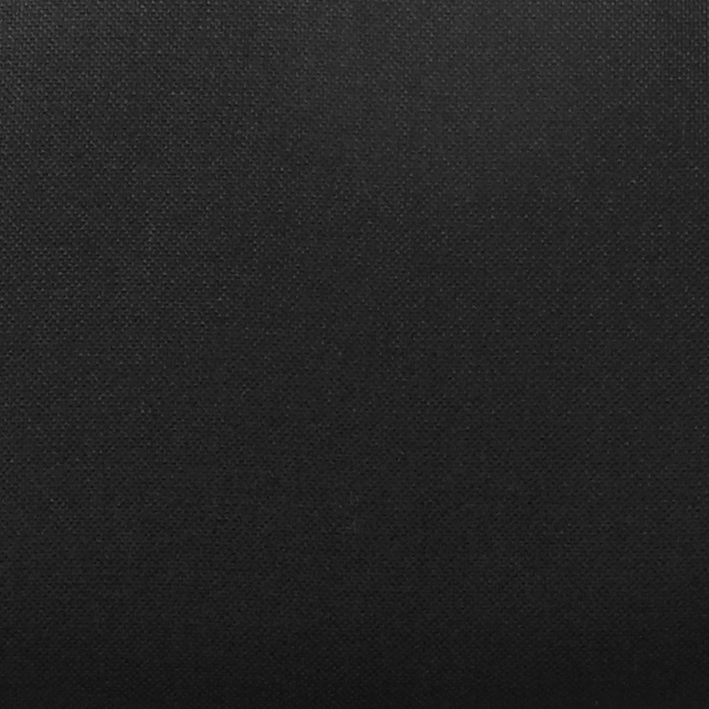 Black Mid-Back Task Chair BT-660-1-BK-GG