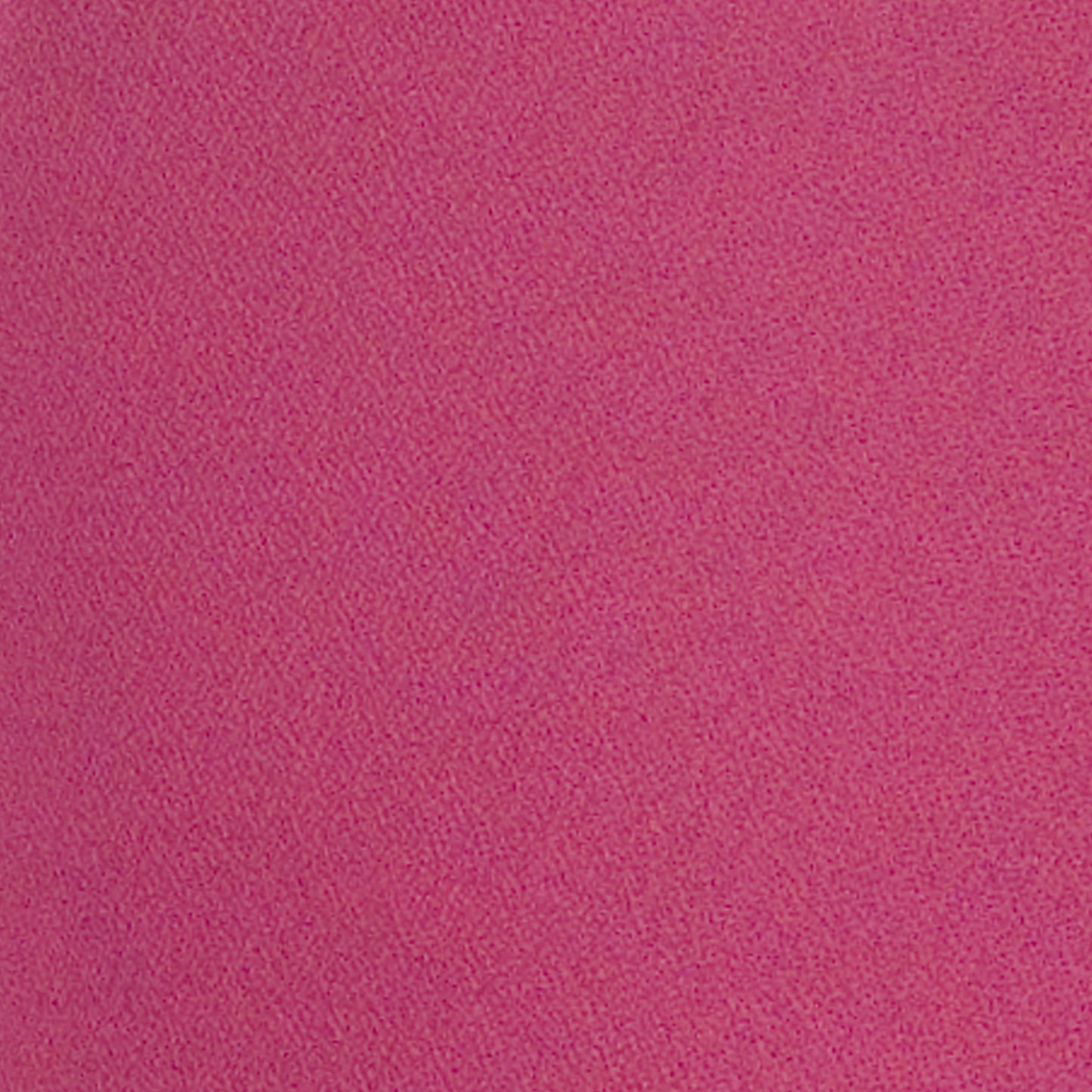 Pink Low Back Task Chair BT-699-PINK-GG