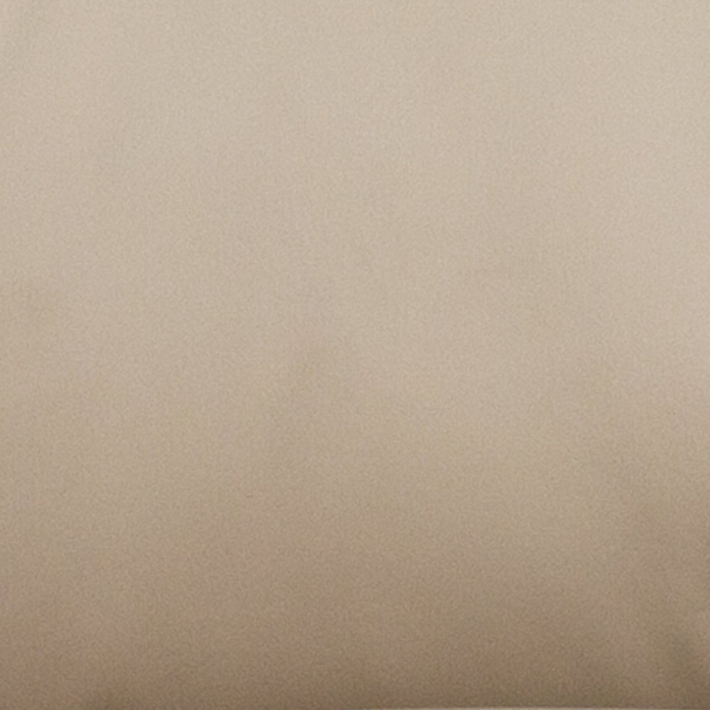 Beige Vinyl Kids Recliner BT-7950-KID-BGE-GG