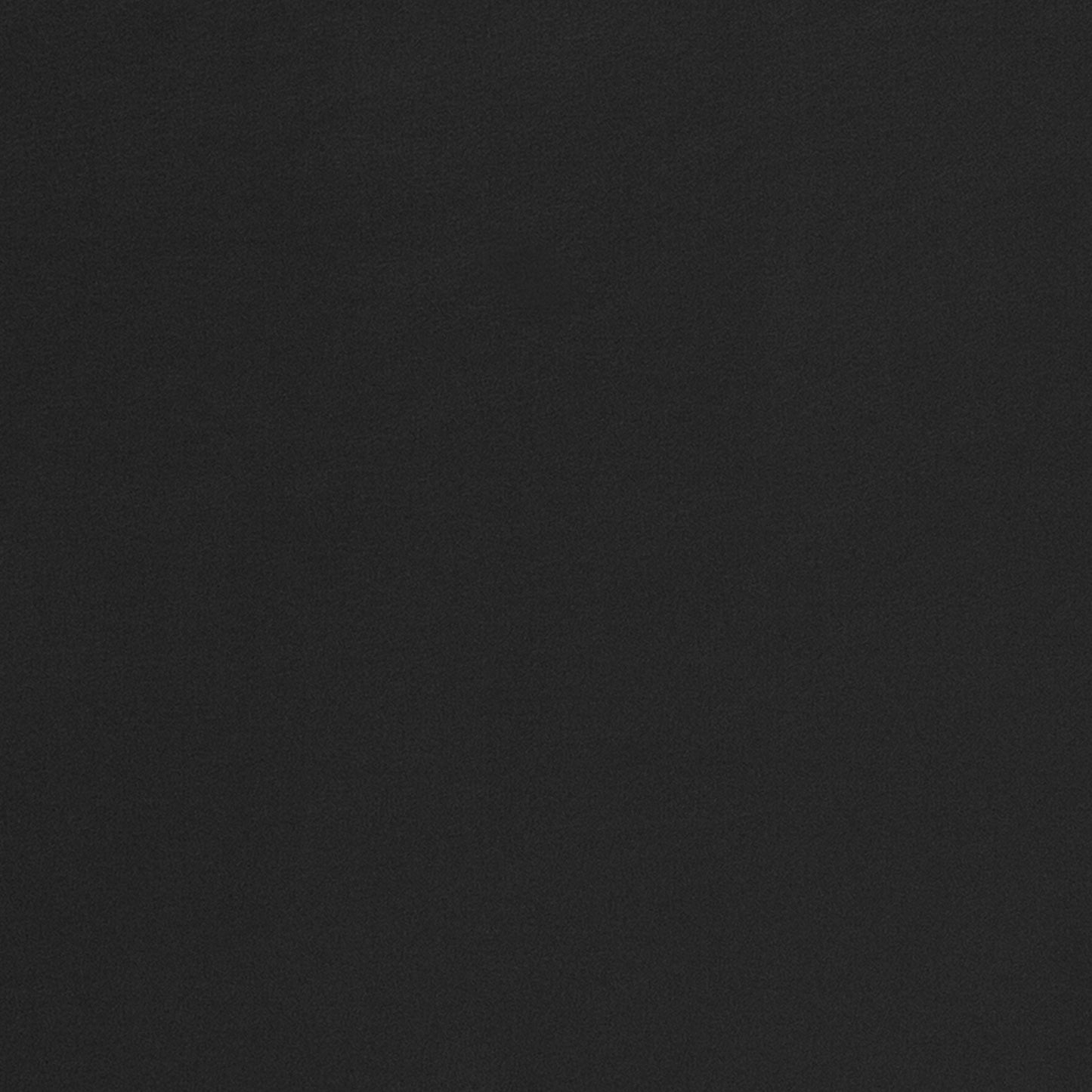 Black Leather Tablet Chair BT-8217-BK-CS-GG