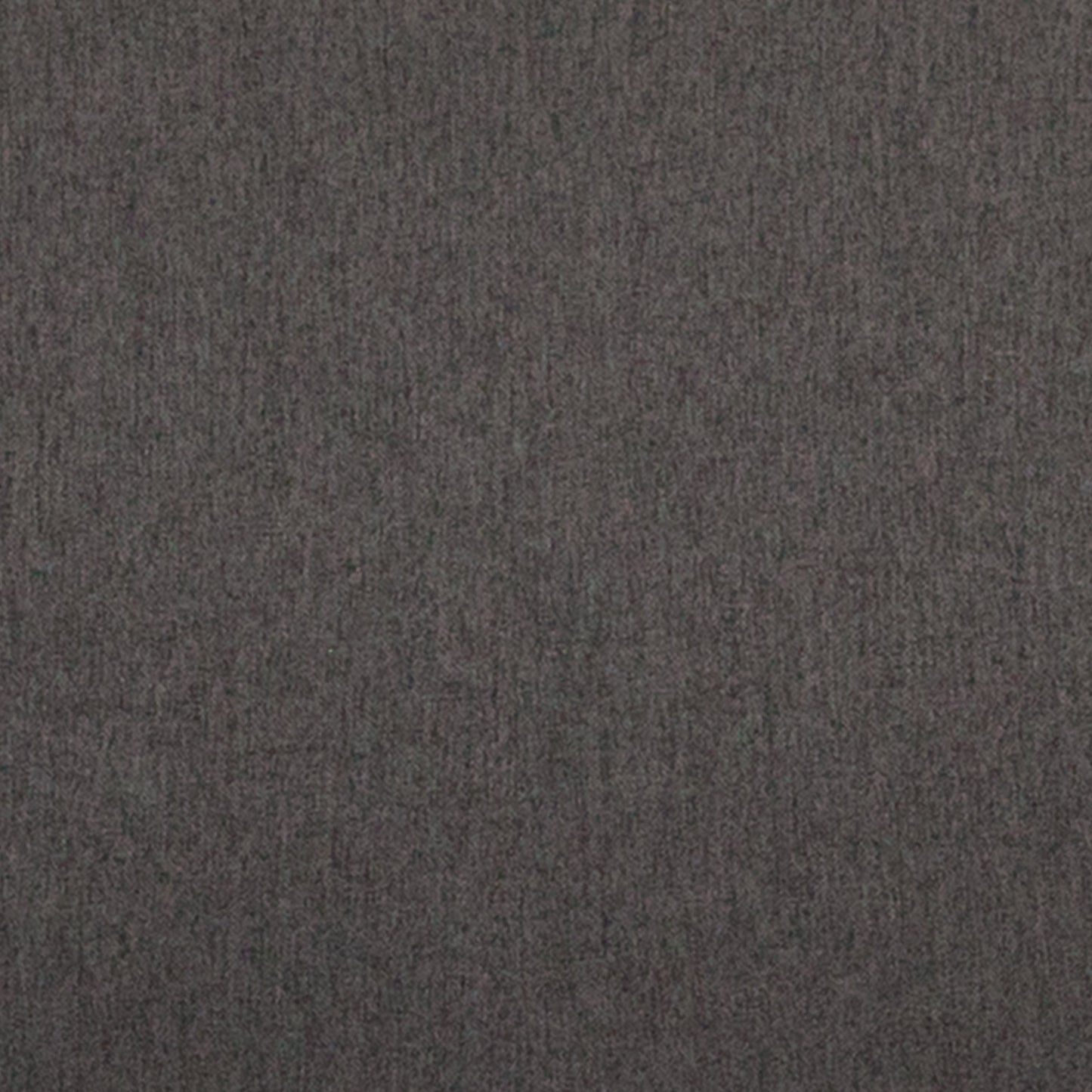 Dark Gray Fabric Task Chair CH-152783-DKGY-GG