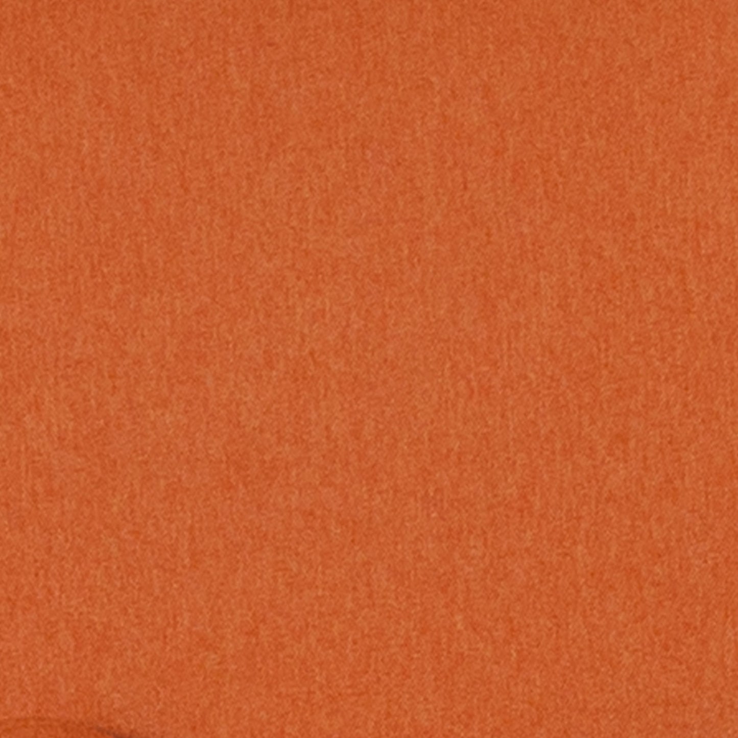 Orange Fabric Egg Series Chair CH-162430-OR-FAB-GG