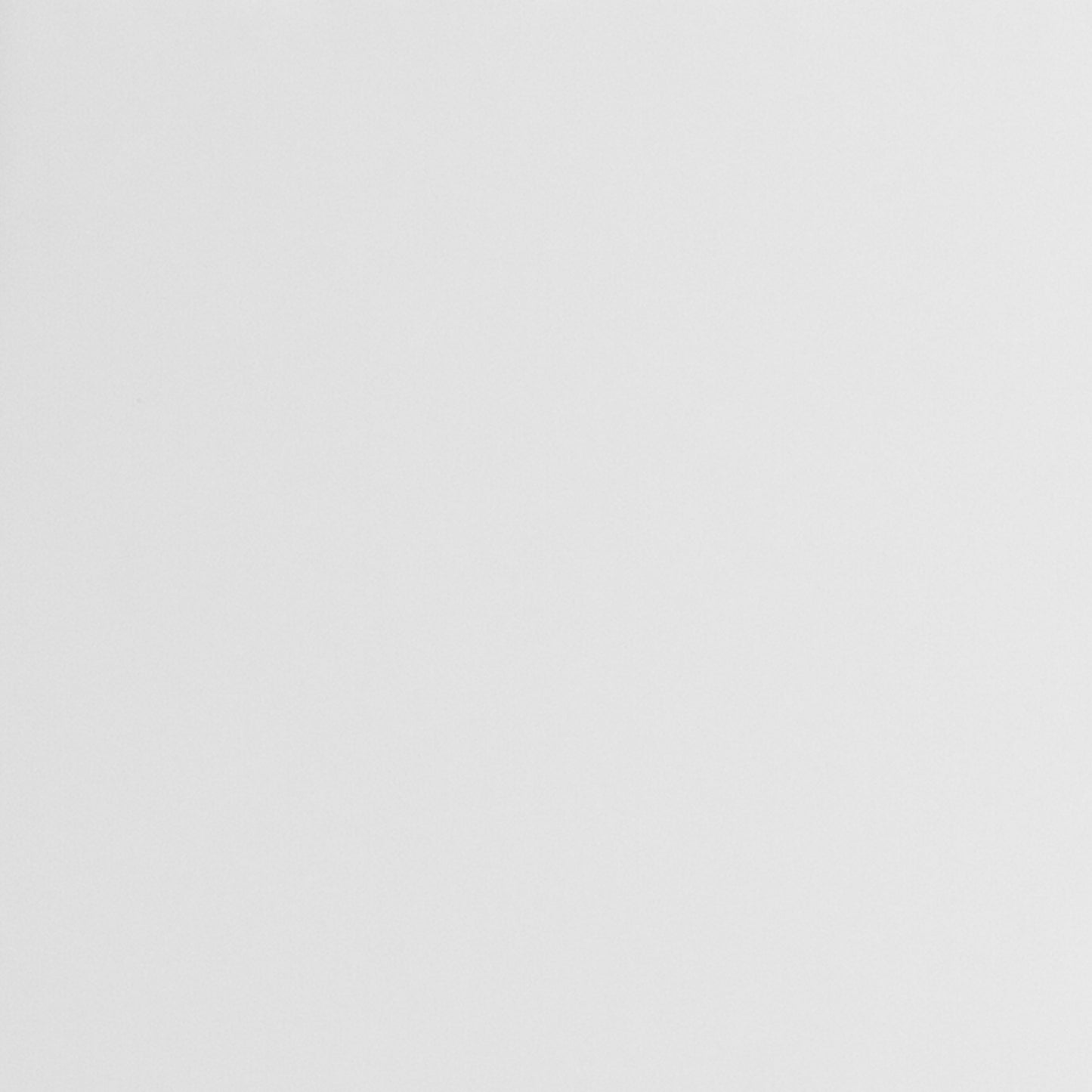 30" White Leather/Wood Stool CH-182020-T-30-WH-GG