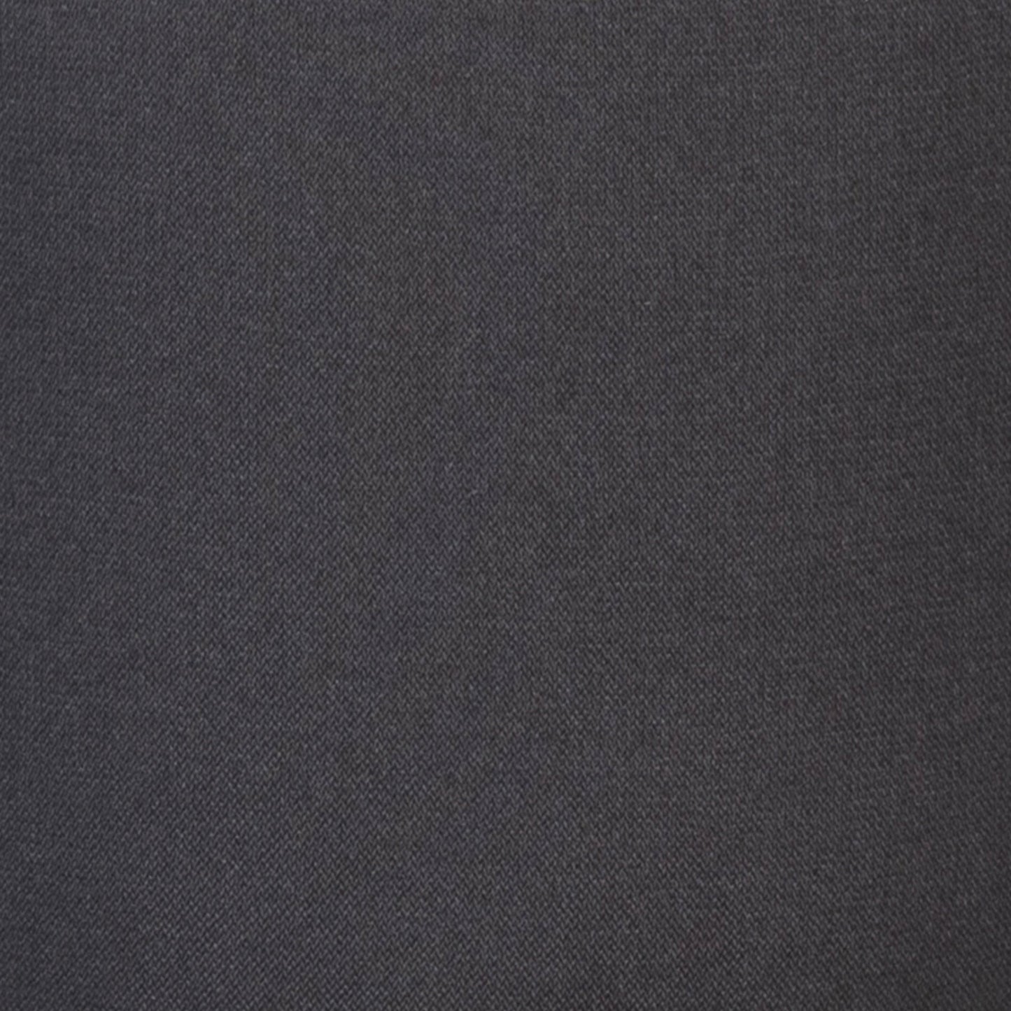 2PK 30" Charcoal Linen Stools CH-192162X000-30-CHAR-GG