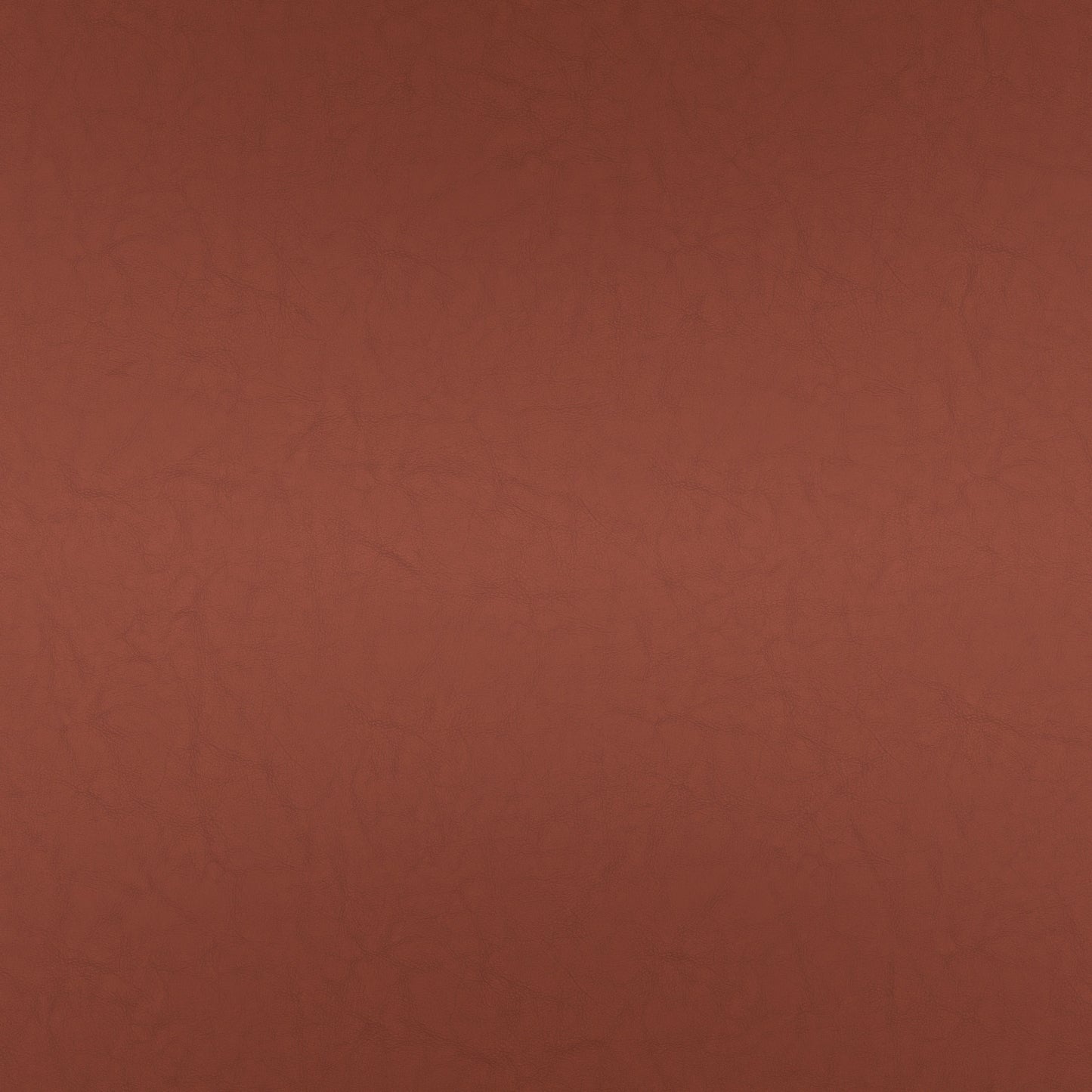 2PK 30" Cognac Leather Stools CH-212069-30-BR-GG