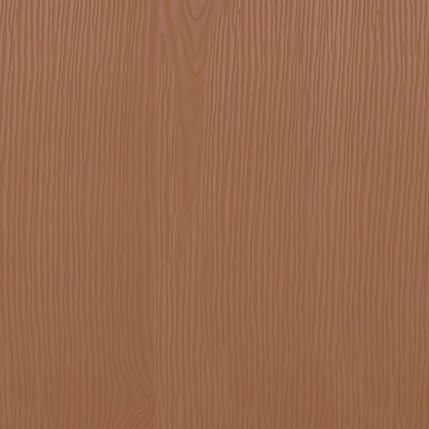 Yellow Metal Chair-Teak Seat CH-31230-YL-PL1T-GG