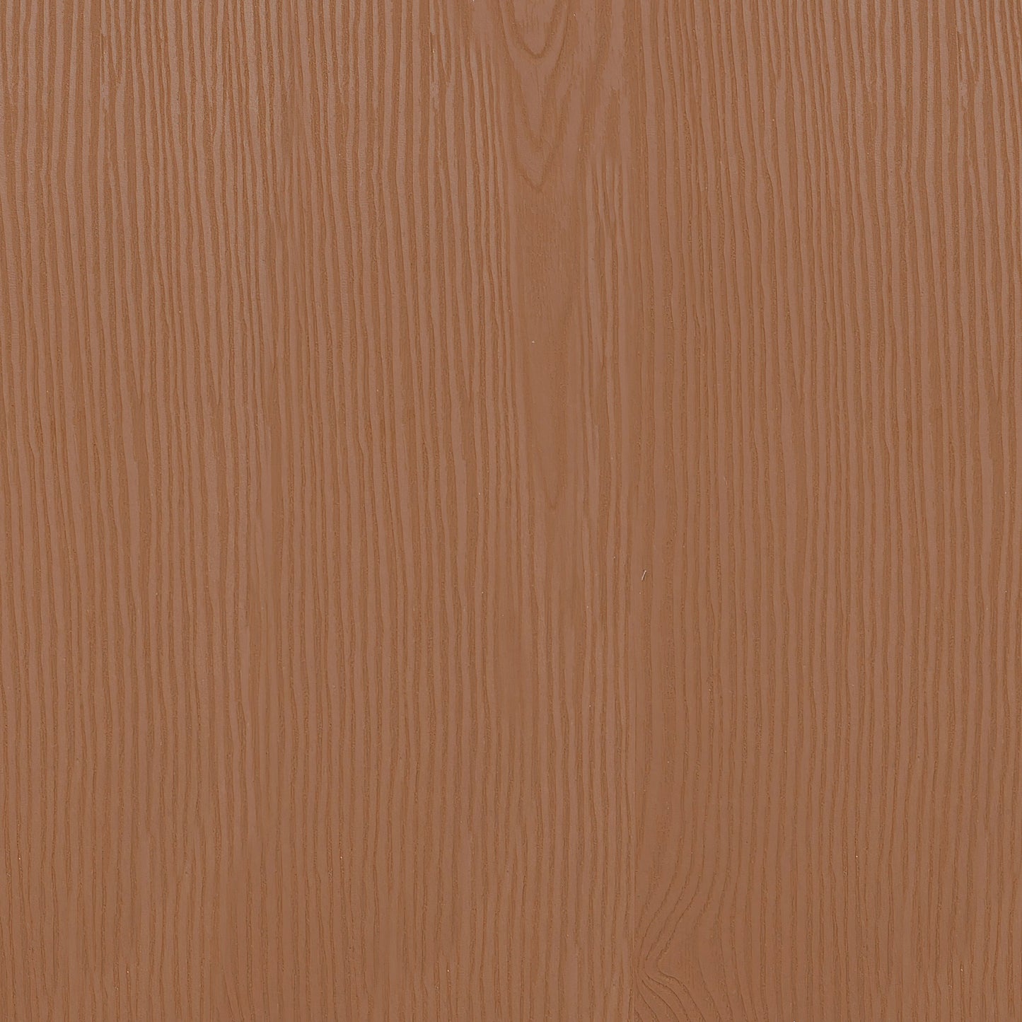 Modern Colorful Stack Chair with Arms and Poly Resin Seat for Commercial or Residential Use