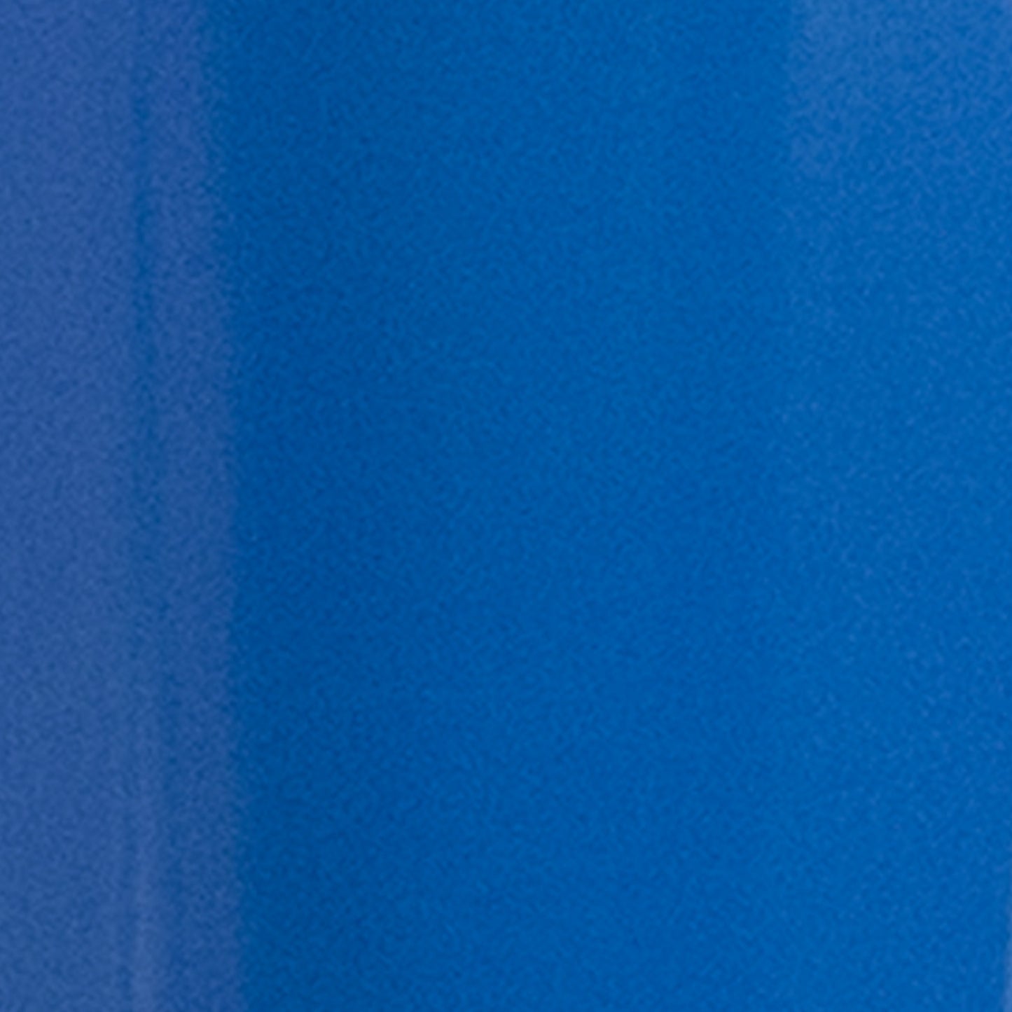 24" Blue No Back Metal Stool CH-31320-24-BL-GG