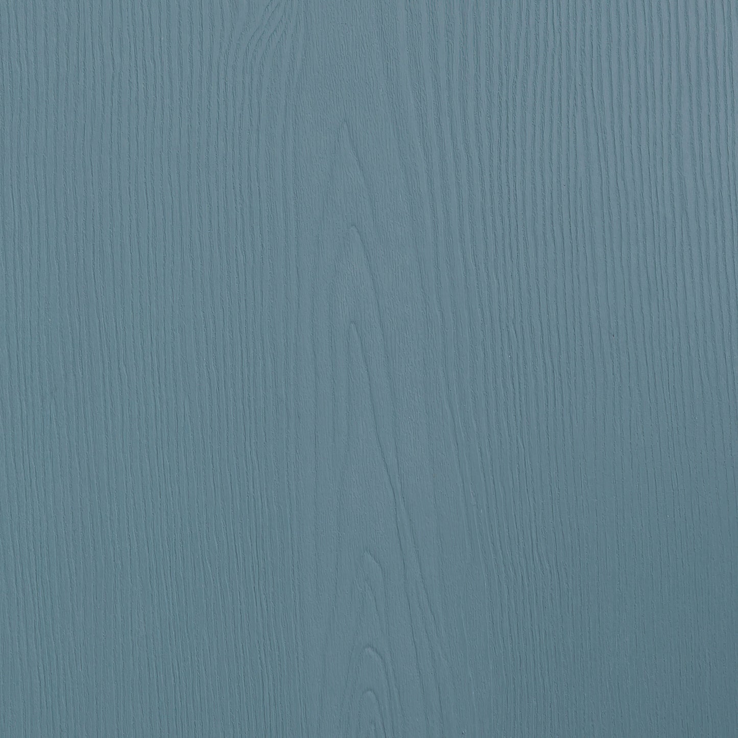 24" Blue Stool-Teal Blue Seat CH-31320-24-BL-PL2C-GG