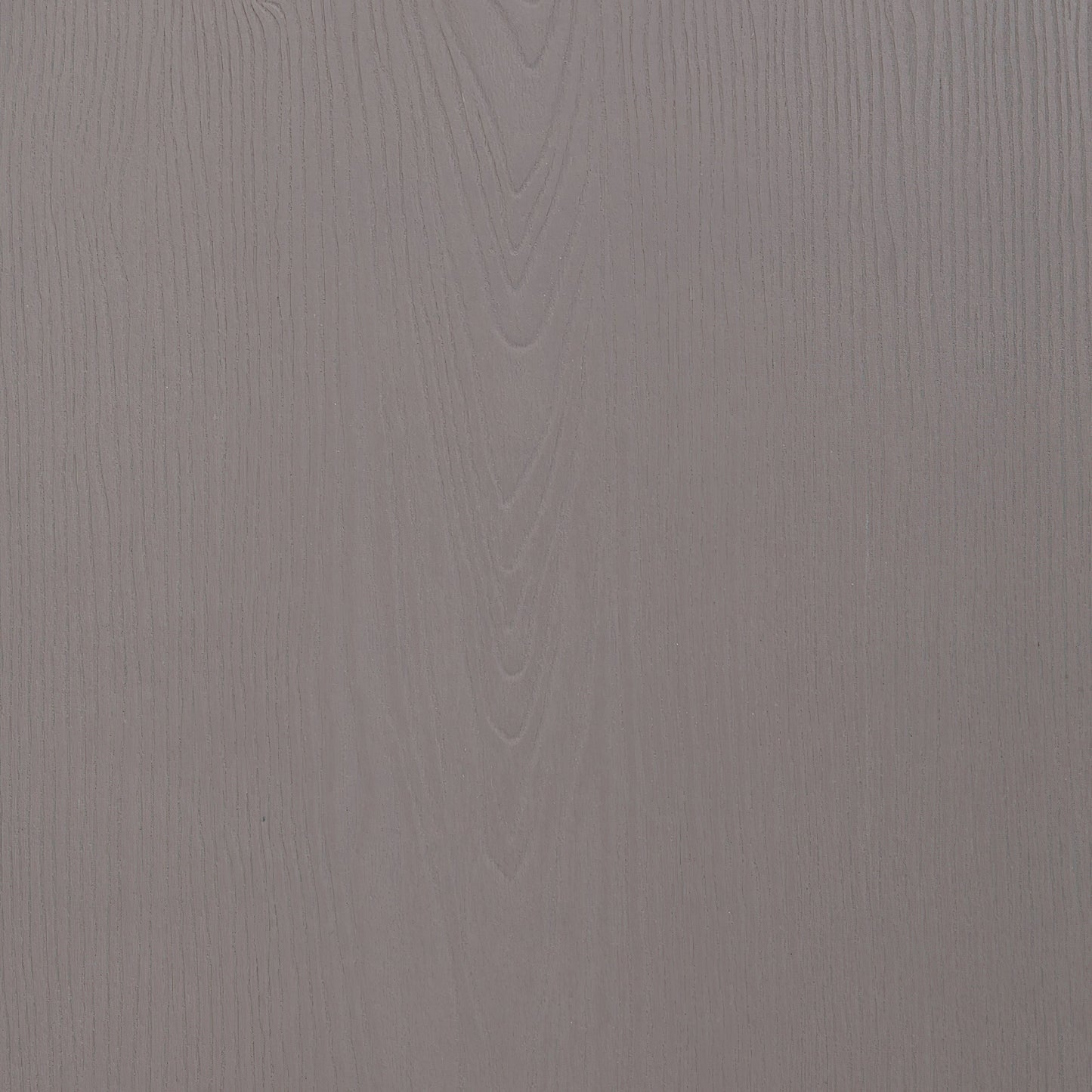 24" Silver Stool-Gray Seat CH-31320-24GB-SIL-PL2G-GG