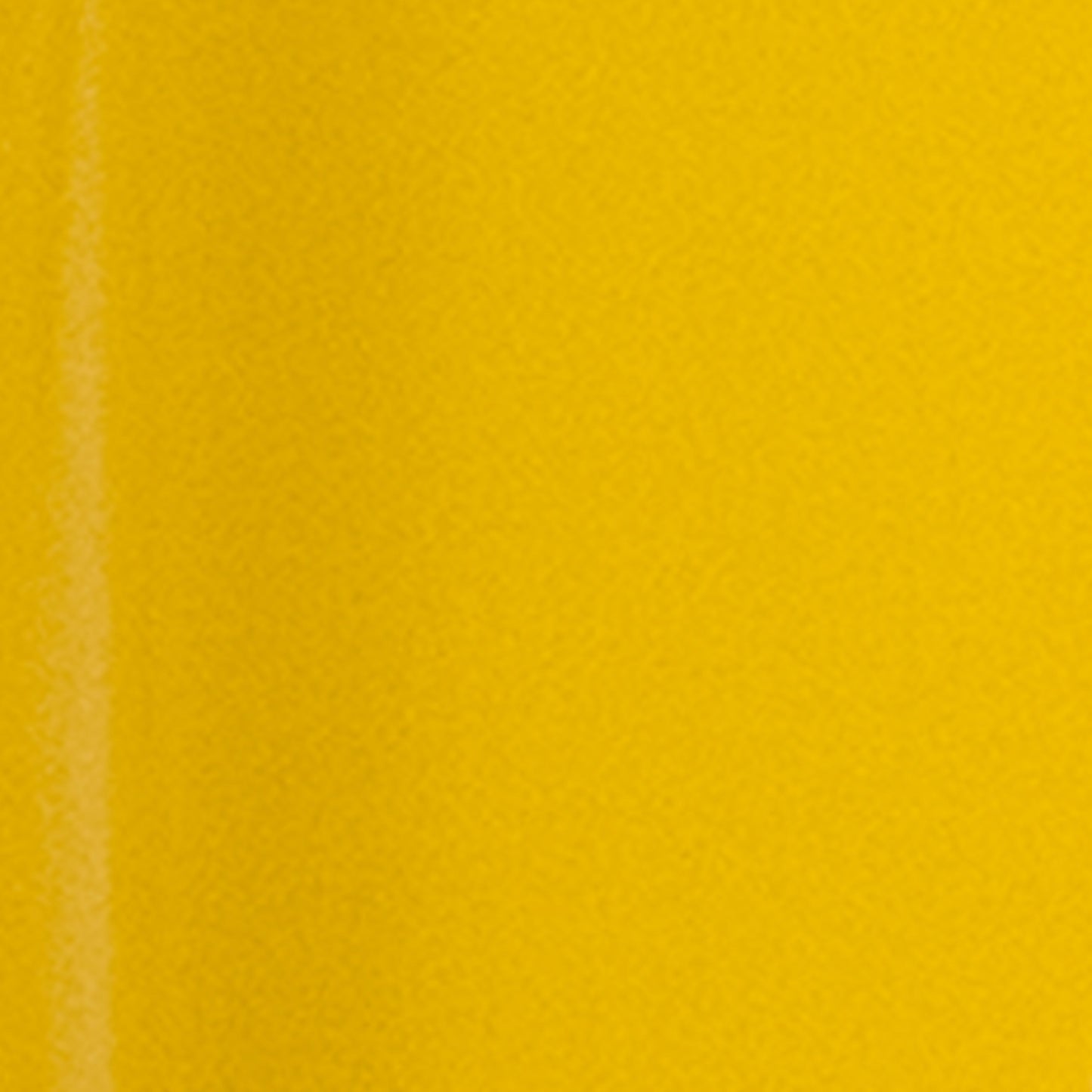 30" Yellow Metal Barstool CH-31320-30-YL-WD-GG