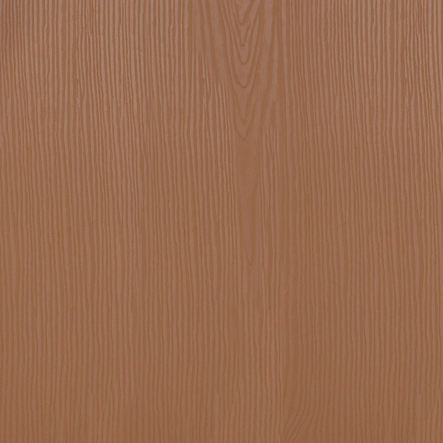 30" Green Stool-Teak Seat CH-31320-30GB-GN-PL2T-GG