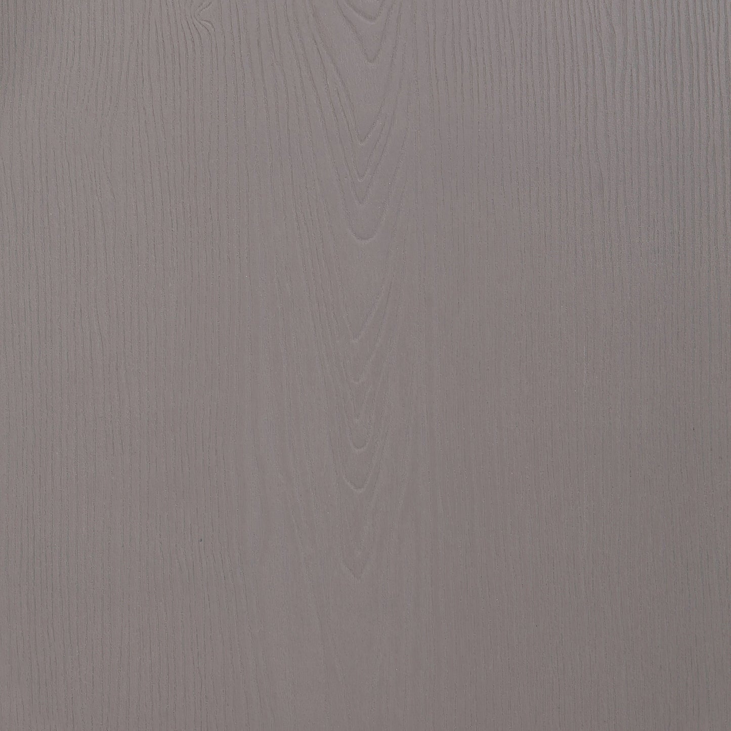 30" Silver Stool-Gray Seat CH-31320-30GB-SIL-PL2G-GG